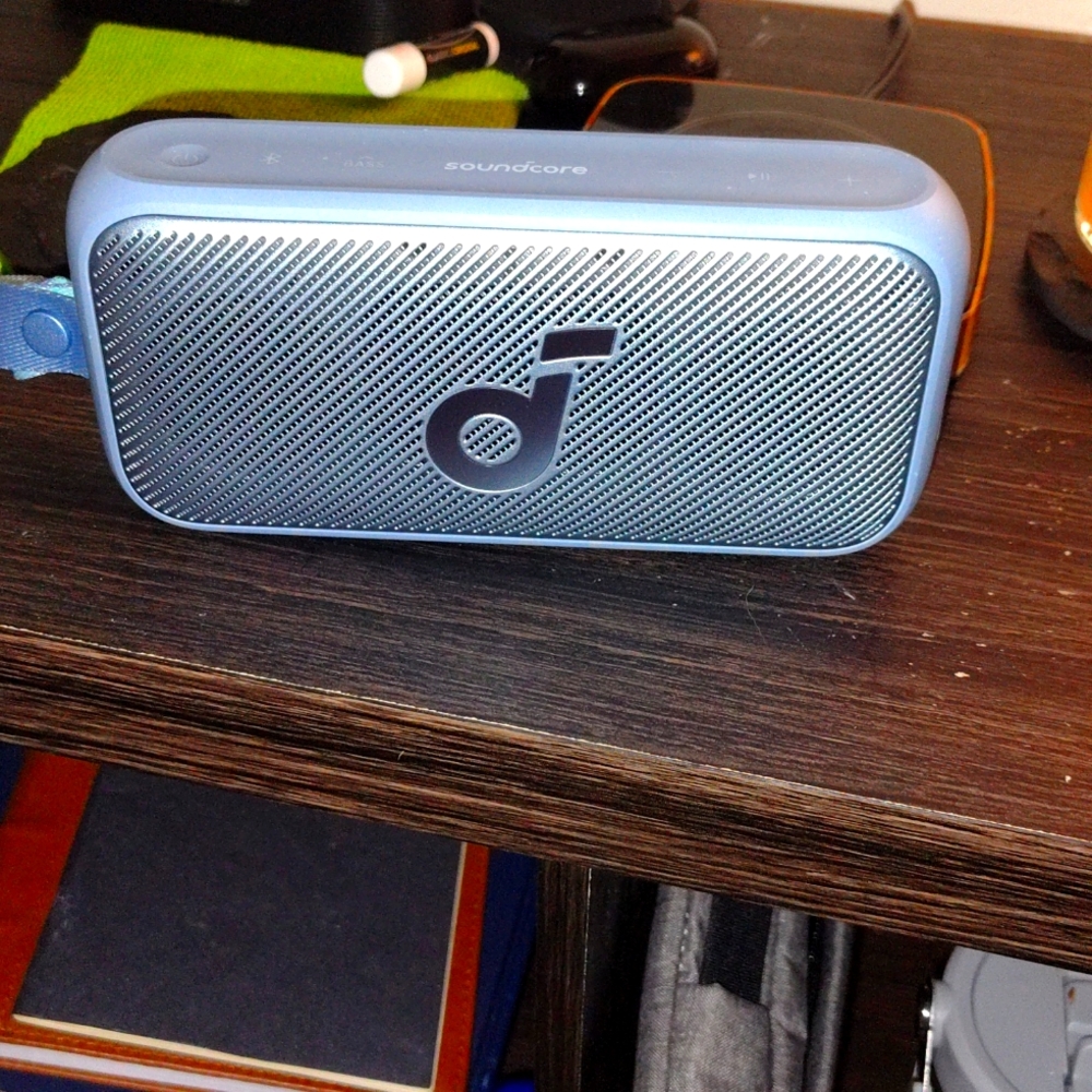 Soundcore Motion 300